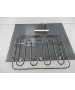 PJ010049 Viking Oven Broil Element - $79.84 CAD