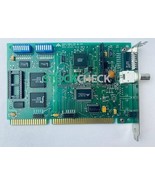 Thomas-Conrad TC6245 Network Interface Card - $1,495.00