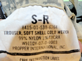 Item image 12