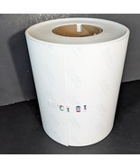 Professional Grade Photography Paper Roll Kodak Xtralife Photo New - $39.60