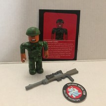 Item image 1