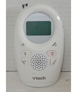 VTech baby Monitor DM1211 PU Replacement Parent Unit ONLY - $14.80