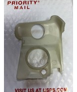 Genuine Stihl 025 MS 250 023 230 MS250 210 Intake Air Cleaner Baffle Plate Clamp - $13.44 CAD