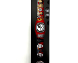 Disney Star Wars Greatest In The Galaxy Magic Band Plus + Magicband Luke... - $39.59