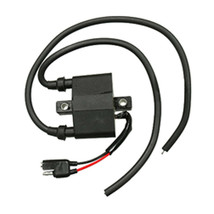SPI-Sport Part 01-143-69 External Ignition Coil - $1,529.55 MXN