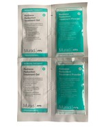 MURAD Redness Therapy Reduction Treatment Gel &amp; Treatment (Powder Pack o... - $27.89 CAD
