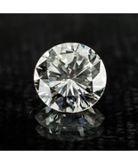 1.66 Karat Lose H/VS2 Rund Brillantschliff Diamant GIA Zertifiziert - $16,723.64