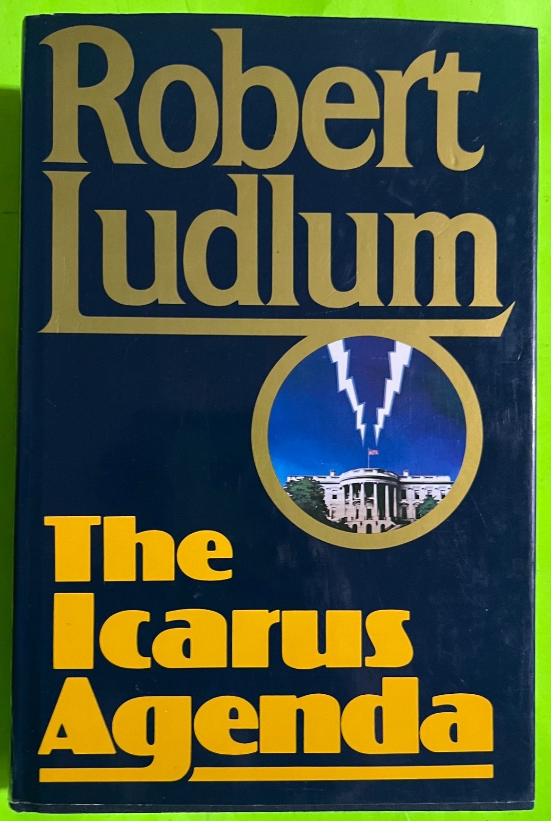 Full-size item image