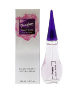 Night Rose - $16.61 CAD