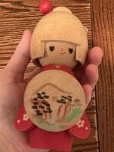 Item image 15