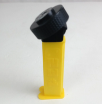 Item image 15