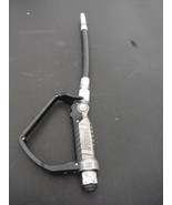 Lincoln 708F Oil Non-Metered Control Valve NICE - $33.75 CAD