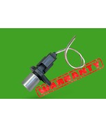 thunderbird land rover jaguar xf engine crankshaft position sensor XW436... - $46.64 CAD