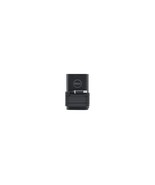 Dell Slim Power Adapter - 65 Watt - £74.69 GBP