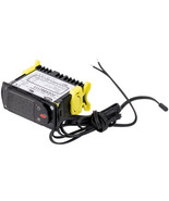 Avantco PZGXS0J111 Temperature Control for 178AWT27RHC 178AWT48RHC 178GD... - $7,243.24 MXN