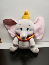 16 Inch Disney Collection Dumbo Plush - $13.78