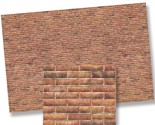 Wm24977 1 to 24 brick wall modern 8x8 thumb155 crop