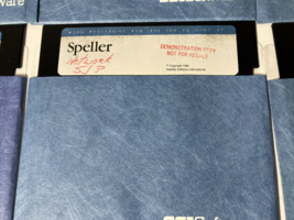 Item image 8
