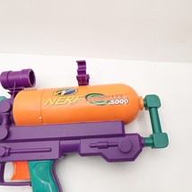 Item image 8