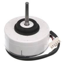Midea 11002015006201 Brushless Dc Motor, Wall Mounted Air Conditioner - $103.65
