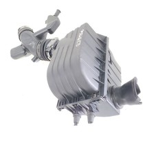 Air Filter Box With Tube OEM 03 04 05 Lincoln Aviator - $519.12 MXN