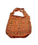 Shipibo Medicine Bag | Amazonian Tribal Bag | Aprox. 10&quot; x 9&quot; - €23,80 EUR
