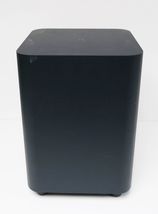 JBL BAR 500 5.1-Channel Soundbar System JBLBAR500PROBLKAM image 5