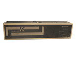 For FOR KYOCERA TK8802K FOR For FOR KYOCERA TK8802K - $212.09