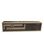 For FOR KYOCERA TK8802K FOR For FOR KYOCERA TK8802K - $4,020.07 MXN