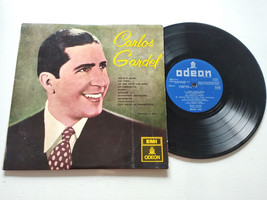 Item image 1