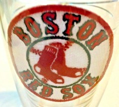 Tervis Boston Red Sox Plastic Drinking Collectible Keep Hot Cold Tumbler Cup - £5.41 GBP