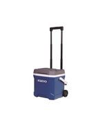 Igloo Latitude 16 Roller (Indigo Blu.Wht.M-Gray.Wht) 00034825 - $87.92 CAD