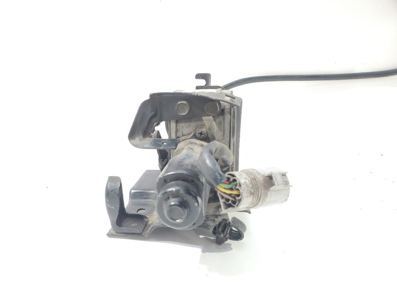 1995 Toyota Camry OEM 4 Cylinder Actuator With Cable 88200-33020 Item image 4