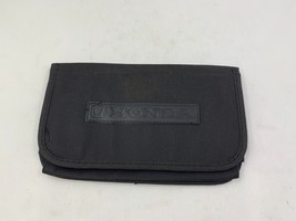 Honda Owners Manual Case Only OEM N01B45054 - $26.99