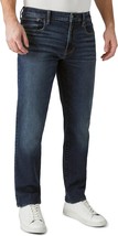 Lucky Brand Men&#39;s 223 Straight Advanced Stretch Jean, Ocala, 40 X 32 - £41.93 GBP