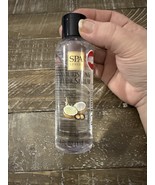 Spa Luxury Nourishing Hair Serum - $15.72