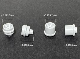 Item image 1 image 1