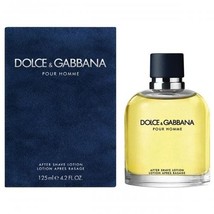 DOLCE &amp; GABBANA BY DOLCE &amp; GABBANA Perfume By DOLCE &amp; GABBANA For MEN - £66.84 GBP