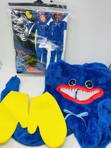Item image 1