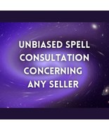 A Live Spell Consultation For Any Sellers Castings - Will It Work? - $7.00