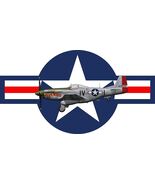 US Air Force / Plane IV Laser Cut Metal Sign - $1,283.17 MXN