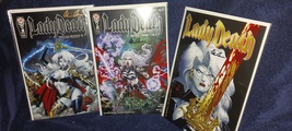 Item image 5