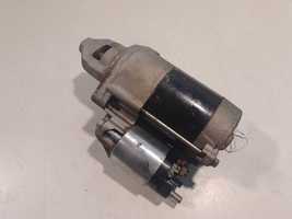 KAWASAKI ELECTRIC STARTER 21163-7023 image 4