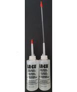 Precision Spout Oiler w 7 Inch Telescopic Spout Multipurpose Oil, 4 oz - $6.43