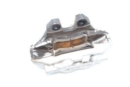 03-06 MERCEDES-BENZ S600 REAR LEFT DRIVER SIDE BRAKE CALIPER Q7746 image 3