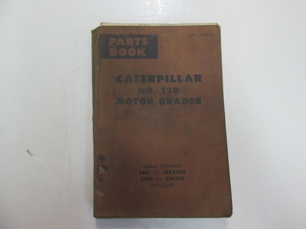 Full-size item image