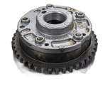 Exhaust Camshaft Timing Gear From 2010 BMW X5  4.8 751218201 E70 - $64.95