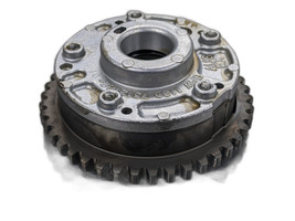 Exhaust Camshaft Timing Gear From 2010 BMW X5  4.8 751218201 E70 - £50.96 GBP