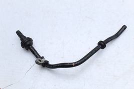 07-13 MERCEDES-BENZ W221 S600 M275 PURGE HOSE LINE TUBE PIPE E4256 image 8