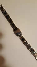 Elegant Holistic Magnetic Bracelet  - £31.96 GBP
